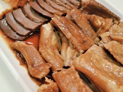-禄興記香港大排档(歌斐中心店)