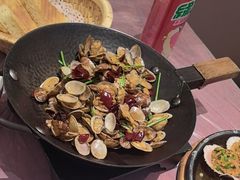 -有位虾匠·香辣蟹·小龙虾(李村店)