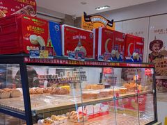 -味多美蛋糕(潘家园店)