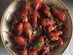 -七宝蔬菜农副产品综合交易市场-停车场