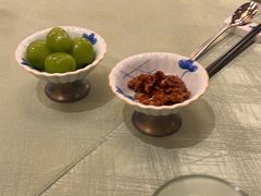 -虹迎轩·中餐厅(虹桥迎宾馆店)