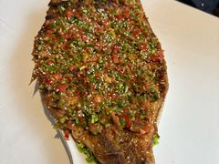 -诺澜美食