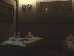 -素可汤泉(天宝大厦店)
