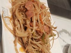 -火地铁板烧(昆山万象汇店)