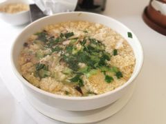-同庆楼(大钟寺店)