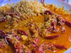 -路边边.炒菜烧烤.音乐餐厅(良乡长虹店)