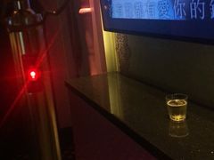 -V SHOW max KTV(粉巷店)