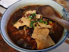 -陈记柳州螺蛳粉(大坪店)