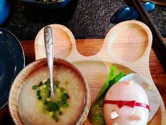 -湊湊火锅·茶憩(东城万达店)
