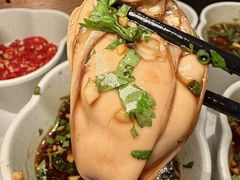 -太琼糟粕醋火锅·海南老爸茶(海棠湾臻选店)