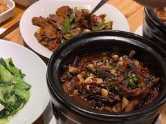 -7017浙菜•建德味(中财店)