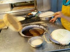 android_upload_pic-阿布拉的馕(西北路店)