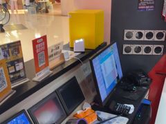 -Xcape异时刻密室逃脱魔法互动(瑞虹天地太阳宫店)