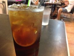 露莎(得胜沙店)-露莎餐厅(得胜沙店)