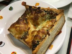 -华星冰室(湾仔店)