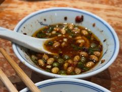 -怪噜范·老贵阳街头名小吃(鸿通城店)