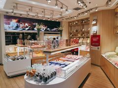 -好利来(牡丹园店)