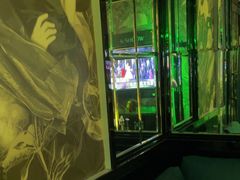 -酷秀KTV(五道口店)