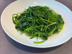 -一澜江宴·江景地标楚菜(江滩公园店)