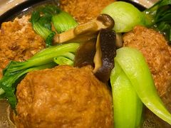 -新洪记·丽久饭店(铁西店)