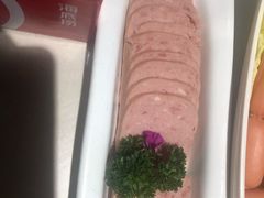 -海底捞火锅(公益西桥店)