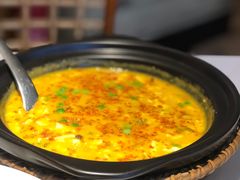 -华豫川酒家(双子塔店)