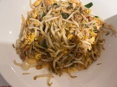 -大锅强·蒸海鲜青岛菜(金沙滩店)