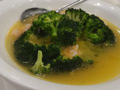 -金时代顺风大酒店(临港百联店)