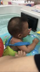 -爱玩爱游亲子母婴(旭辉广场店)