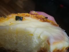 -拾味中点(花园路店)