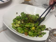 -新丁香海鲜酒店(银海商贸城店)