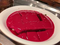-周师兄大刀腰片火锅(解放碑总店)