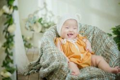 点击看大图 -贯日漂亮宝贝母婴用品生活馆(太古店)