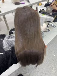 -MOVAN  HAIR莫凡匠人发型屋