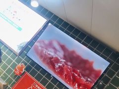 -渝香居重庆火锅(铁西三道街店)