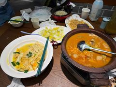 -海合安武汉极地海洋公园