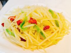 -黄弟大排档·湖南菜·小龙虾·小海鲜(凯旋北路店)
