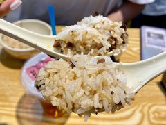 -福妈一品锅(麦地店)