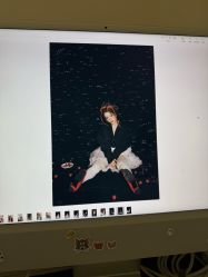 -WAVE SODA摄影工作室