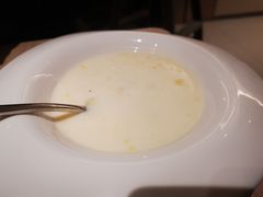 -卡朋西餐(悦汇城店)