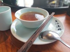 -真味汤馆(汽博店)