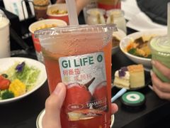 -金色印象·HiFi影音·按摩足疗(南滨印象店)