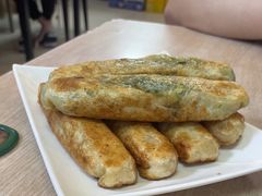 回头-协顺园回头馆(南顺城路店)