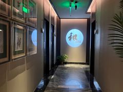 -和子足浴SPA会馆(东方之门店)