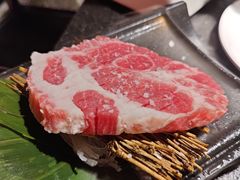 -嘿嘟嘟·肋条烧肉放题(爱融荟城店)