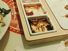 -富贵春饼·烤鸭(谷德店)