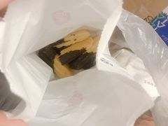 -哈氏·上海哈尔滨食品厂(五角场万达广场店)