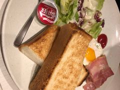 -OGAWA COFFEE 京都駅中央口店