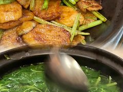 -荟廷·晶萃(陆家嘴尚悦湾店)