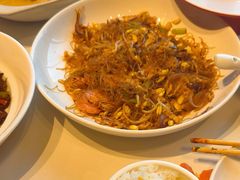 -大鸭梨烤鸭(金色漫香店)